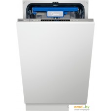 Посудомоечная машина Midea MID45S510