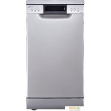 Посудомоечная машина Midea MFD45S500S