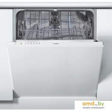 Посудомоечная машина Whirlpool WIE 2B19