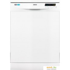 Посудомоечная машина Zanussi ZDF26004WA