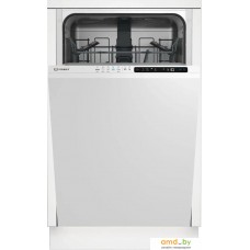 Indesit DIS 1C50