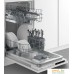 Indesit DIS 1C50. Фото №4