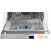 Indesit DIS 1C50. Фото №5