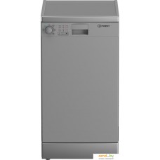 Indesit DFS 2A59 S