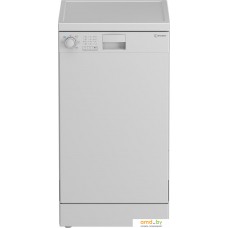 Indesit DFS 1A50