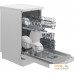 Indesit DFS 1A50. Фото №3