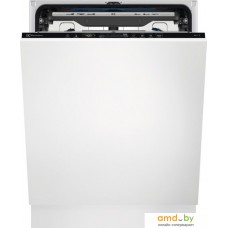 Electrolux EEC67310L