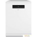 Отдельностоящая посудомоечная машина BEKO DEN48522W. Фото №1