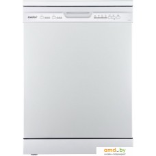 Посудомоечная машина Comfee CDW600W