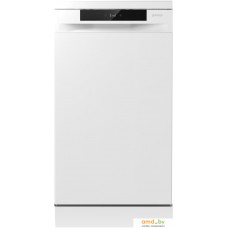 Посудомоечная машина Gorenje GS531E10W