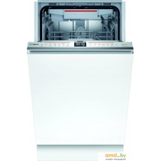 Посудомоечная машина Bosch SPV6HMX2MR