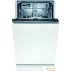 Посудомоечная машина Bosch SPV2IKX10E