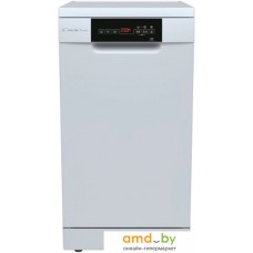 Посудомоечная машина Candy CDPH 2D1149W-08