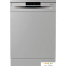 Посудомоечная машина Gorenje GS62010S