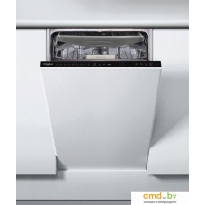 Посудомоечная машина Whirlpool WSIP 4O23 PFE