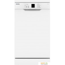 Посудомоечная машина Vestel DF45E41W