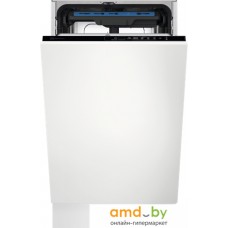 Встраиваемая посудомоечная машина Electrolux EEA13100L