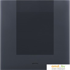 Винный шкаф Smeg CVI129G