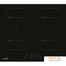 Варочная панель Exiteq EXH-317IB