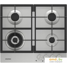 Варочная панель Grundig GIGA6234250X