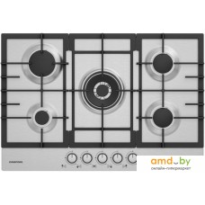 Варочная панель Grundig GIGA7235250X