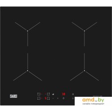 Варочная панель VARD VHI6420B