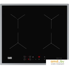 Варочная панель VARD VHI6420X