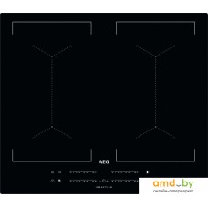 Варочная панель AEG IKE64450IB