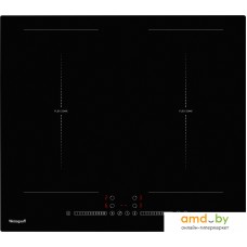 Варочная панель Weissgauff HI 642 BSCM