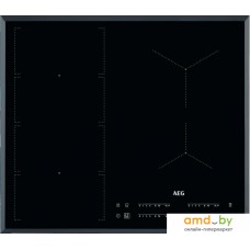 Варочная панель AEG IKE64471FB