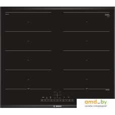 Варочная панель Bosch PXX695FC5E