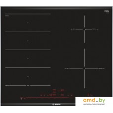 Варочная панель Bosch PXE675DC1E