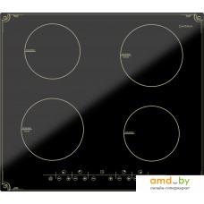 Варочная панель Darina P8 EI305 B
