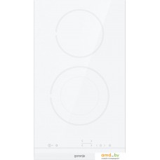 Варочная панель Gorenje ECT322WCSC