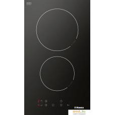 Варочная панель Hansa BHC36106