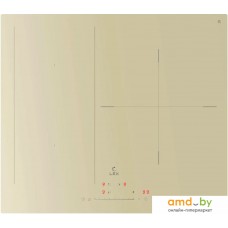 Варочная панель LEX EVI 631A IV