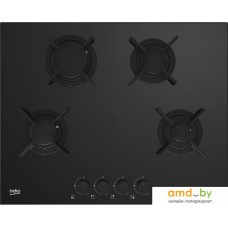 Варочная панель BEKO HING 642202 SB