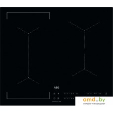 Варочная панель AEG IKE64441IB