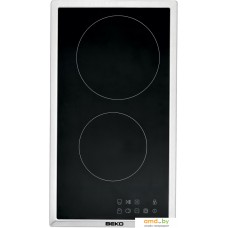 Варочная панель BEKO HDMC 32400 TX