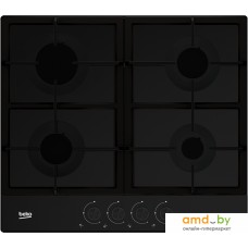 Варочная панель BEKO HIAG 64225 SB