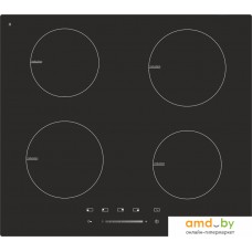 Варочная панель Darina 5P EI313 B