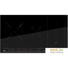 Варочная панель TEKA IZS 96600 MSP