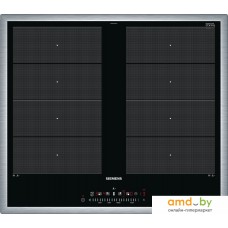 Siemens EX645FXC1E