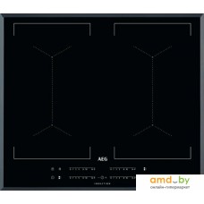 Варочная панель AEG IKE64450FB