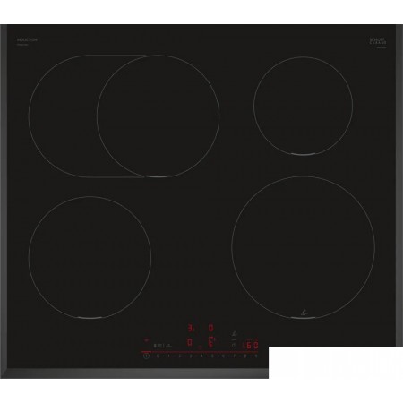 

Варочная панель Bosch Serie 6 PIF651HC1E, Serie 6 PIF651HC1E