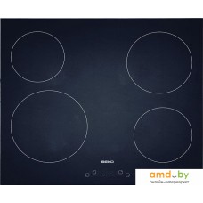 Варочная панель BEKO HIC 64401