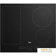 Варочная панель BEKO HII 64200 FMT