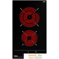 Варочная панель TEKA TBC 32010 BK TTC