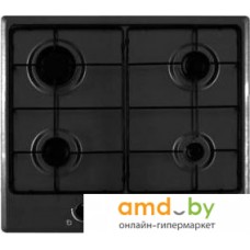 Варочная панель BEKO HIAG 64223 B