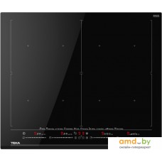 Варочная панель TEKA IZF 68700 MST (черный)